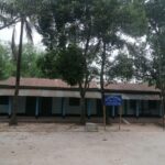 পাইকগাছায় বাল্যবিবাহের আসর ভেঙে দিল ইউএনও, মোবাইল কোর্টে জরিমানা