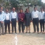 নওগাঁয় এসএসসি ও সমমান পরীক্ষা, রবিবার অনুপস্থিত ৫৮২ জন এবং বহিষ্কার ১ জন