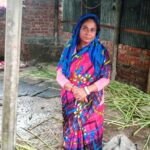 কেন্দ্রীয় ছাত্রদল নেতার দাপটে হাতিয়ায় শেরআলীর ত্রাসের রাজত্ব, চাঁদাবাজির অভিযোগ