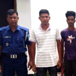 ঋণের টাকায় কেনা গরু চুরি, হারিয়ে কান্নায় ভেঙে পড়েছেন গৃহবধূ