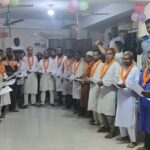 হাটহাজারীতে বৃদ্ধি পাচ্ছে মিষ্টি আলুর আবাদ: কম খরচে দ্বিগুণ লাভে ঝুঁকছেন কৃষকরা