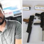 হাটহাজারীতে কোটি টাকার সরকারি সম্পত্তি উদ্ধার ভেঙে গুড়িয়ে দেয়া হল পাকা স্থাপনা