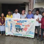 ঝড়বৃষ্টির রাতে গোয়ালঘরের সিঁধ কেটে কৃষকের ৪ গরু চুরি, ক্ষতি প্রায় ৭ লাখ টাকা