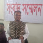 যমুনা সেতুর পশ্চিমপাড়ে বাস-দুর্ঘটনায় তিন প্রাণ ঝরল