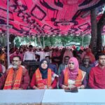 দেশের একমাত্র তেল শোধনাগার বন্ধ ঘোষণা