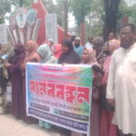 চিরিরবন্দরে ২০ পিস টাপেন্ডাউল ট্যাবলেটসহ যুবক আটক।