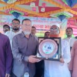 সলঙ্গায় র‌্যাবের অভিযানে ৫১৫ পিস ইয়াবাসহ মাদক ব্যবসায়ী গ্রেফতার