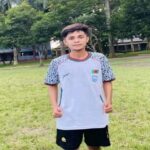 সরকারি মাহাতাব উদ্দিন ডিগ্রী কলেজের অধ্যক্ষের বিরুদ্ধে একাধিক  অভিযোগ 