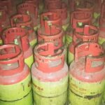 এডভোকেট কানিজ কাউসার চৌধুরী সংরক্ষিত নারী আসনের একজন যোগ্য প্রার্থী