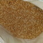 কাজে আসছে না ৩০ কোটি টাকার সেতু, বাঁশের সাঁকোয় পারাপার