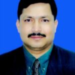 পলাশবাড়ীতে ৫ শ্রেনীর শিক্ষার্থী ধর্ষনের শিকার::ধর্ষক ও পরিবারের লোকজন পলাতক