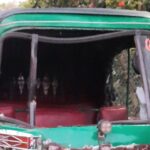 পঞ্চগড়ের বোদা থানায় যোগদান করেও হলেন জেলার শ্রেষ্ঠ ওসি হলেন সোহেল রানা 