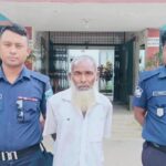 বিপদের দিনে পাশে প্রশাসন, মিলল তাৎক্ষণিক সহায়তা