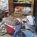 ফরিদগঞ্জে আদর্শ একাডেমীর উদ্যোগে মেধা ও বার্ষিক ক্রীড়া প্রতিযোগিতার পুরস্কার বিতরণী অনুষ্ঠিত