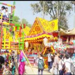 আনোয়ারা প্রেসক্লাবের আহ্বায়ক কমিটি গঠন