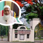 কর্ণফুলীতে ২০০ বছরের ঐতিহ্যবাহী মিয়ার মেলা শুরু আগামীকাল