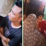 সিরাজগঞ্জে শুরু হলো হাম-রুবেলা টিকাদান কর্মসূচি, ১৪ কেন্দ্রে চলছে কার্যক্রম