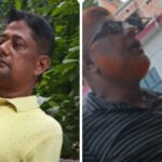 সাভারে সাংবাদিকের মানবিক উদ্যোগে  অজ্ঞাত নারী পেলেন আশ্রয়