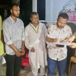 চলতি সপ্তাহে ঠাকুরগাঁও বিশ্ববিদ্যালয়ের ভিসি নিয়োগ- বললেন মির্জা ফখরুল।