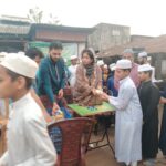 কালাইয়ে অধ্যক্ষের বিরুদ্ধে অনিয়মের অভিযোগ, তদন্তের আশ্বাস প্রশাসনের