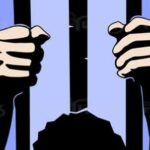 পাঁচবিবিতে ক্ষুদে শিক্ষার্থীদের গোল্ডকাপ ফুটবলের শিরোপা জিতল আটাপাড়া ও বীরনগর