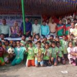 কেরানীগঞ্জে বিষ ছড়াচ্ছে খোকনের অবৈধ মবিল কারখানা: হুমকির মুখে পরিবেশ ও জনস্বাস্থ্য