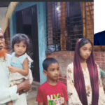 লেবাননে ইসরায়েলের ভয়াবহ হামলায় নিহত বেড়ে ২৫৪