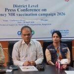 ধর্ষণের চেষ্টায় ব্যর্থ হয়ে শিশু নিশাতকে শ্বাসরোধ করে হত্যা। আটক ১ জন।