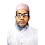 ফরিদগঞ্জে ইউপি চেয়ারম্যান পদে আলোচনায় নতুন মুখ ইলিয়াস