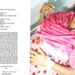 তালায় ঘন ঘন ইউএনও বদলি,পরিকল্পিত উন্নয়নে পিছেয়ে উপজেলাবাসী