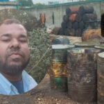 চিরিরবন্দরে সরকারি প্রাথমিক বিদ্যালয় জাতীয় গোল্ডকাপ ফুটবল টুর্ণামেন্টের ফাইনাল খেলা অনুষ্ঠিত।