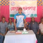 চবিতে কেন্দ্রীয় মন্দির উদ্বোধন: সকল নাগরিকের জন্য সহনশীল, সংবেদনশীল, মানবিক ও স্থিতিশীল দেশ গড়ার প্রত্যয় অর্থ ও পরিকল্পনা মন্ত্রীর