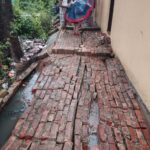 থামাও শব্দদূষণ, বাঁচাও জীবন