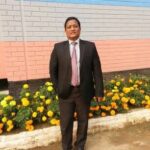 পঞ্চগড়ে শানে সাহাবা জাতীয় ইমাম-খতীব কনফারেন্স অনুষ্ঠিত