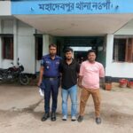 পাইকগাছায় শিক্ষার্থীদের মাঝে বাইসাইকেল বিতরণ