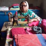 সাবেক স্পিকার শিরীন শারমিন চৌধুরী আটক