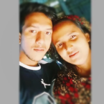 নওগাঁয় ডাকাত দলের ৪ সদস্য গ্রেপ্তার, অস্ত্র ও লুণ্ঠিত মালামাল উদ্ধার