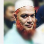 চিরিরবন্দরে বিজ্ঞান মেলার উদ্বোধন।