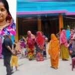 কর্ণফুলীতে বাড়ির দেওয়াল ও সীমানা প্রাচীর ভাঙচুর, আদালতে মামলা