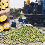 কর্ণফুলীতে ভারী বর্ষণে দেয়াল চাপায় বৃদ্ধার মৃত্যু