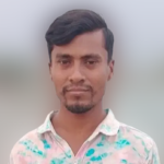 কেরানীগঞ্জে বিষ ছড়াচ্ছে খোকনের অবৈধ মবিল কারখানা: হুমকির মুখে পরিবেশ ও জনস্বাস্থ্য