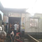 সুন্দরবন থেকে মধু আহরণ কার্যক্রমের উদ্বোধন অনুষ্ঠানে প্রতিমন্ত্রী ফরিদুল ইসলাম