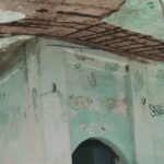 মুক্তচিন্তা, সাহস ও মানবিকতার এক অনন্য প্রতিচ্ছবি: অধ্যাপক ড. মুহাম্মদ নজরুল ইসলাম