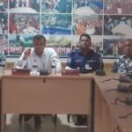 বানারীপাড়ায় কিশোর গ্যাংয়ের সহিংসতা, মাদকবিরোধী অবস্থান নেওয়ায় যুবককে পিটিয়ে ও কুপিয়ে  জখম! 