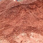 সদরপুরে সাংবাদিকদের ওপর হামলার ঘটনায় দুঃখ প্রকাশ: বর্জন কর্মসূচি প্রত্যাহার