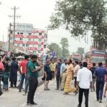 যুদ্ধ যেভাবে ইরানকে মধ্যপ্রাচ্যে চালকের আসনে বসিয়ে দিয়েছে