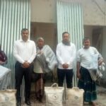 মাশরাফির ভিডিও ভাইরাল