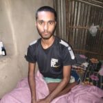 অসাম্প্রদায়িক চেতনায় নতুন বছর সাজানোর আহ্বান ভূমি প্রতিমন্ত্রীর