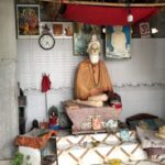 পাথরঘাটায় কমিউনিটি ভিত্তিক যুব প্রতিযোগিতা ও আলোচনা সভা অনুষ্ঠিত