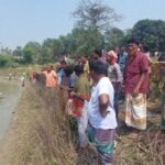 টাঙ্গাইল বিন্দুবাসিনী সরকারি বালক উচ্চ বিদ্যালয়ের ১৪৭তম প্রতিষ্ঠাবার্ষিকী উদযাপিত